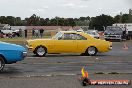 Monaro Nationals at BDRC - HPH_3937